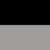 NEGRO/GRIS VIGORÉ