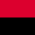 ROJO/NEGRO