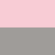 ROSA CLARO/GRIS VIGORE