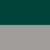 VERDE BOTELLA/GRIS VIGORE
