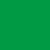 VERDE HELECHO