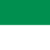 VERDE KELLY/BLANCO